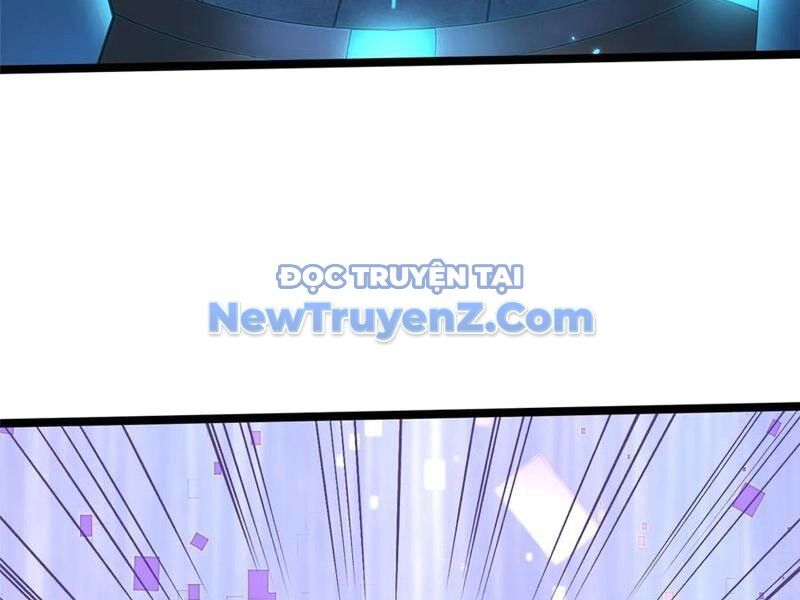 Ta Thật Không Muốn Học Cấm Chú Chapter 126 - 76