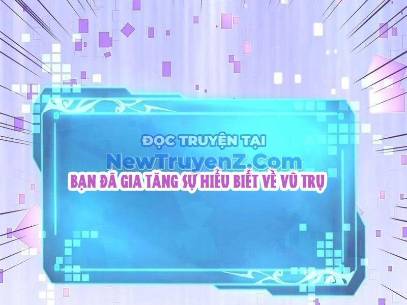 Ta Thật Không Muốn Học Cấm Chú Chapter 126 - 77
