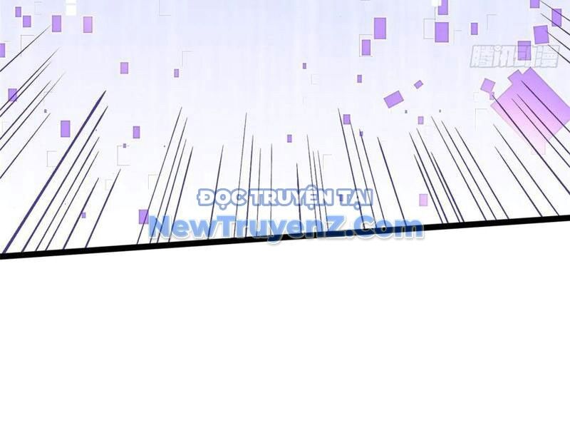 Ta Thật Không Muốn Học Cấm Chú Chapter 126 - 78