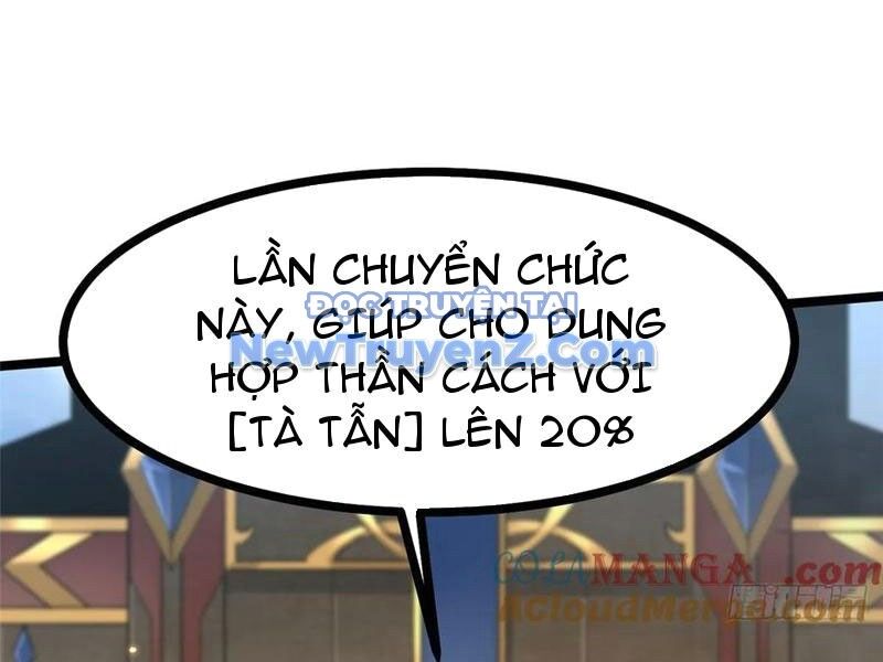 Ta Thật Không Muốn Học Cấm Chú Chapter 126 - 79