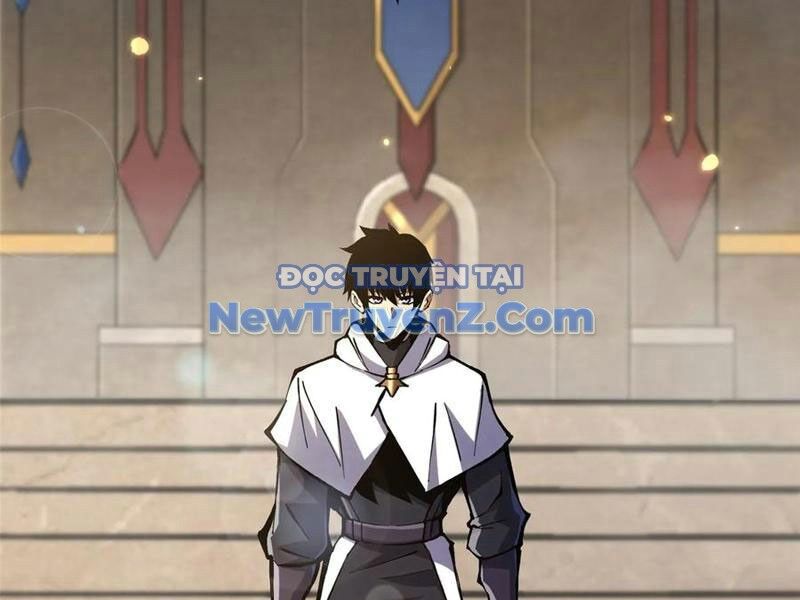 Ta Thật Không Muốn Học Cấm Chú Chapter 126 - 80