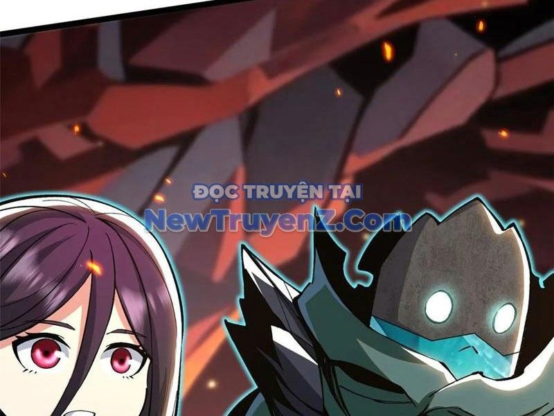 Ta Thật Không Muốn Học Cấm Chú Chapter 126 - 9