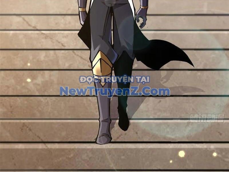 Ta Thật Không Muốn Học Cấm Chú Chapter 126 - 81