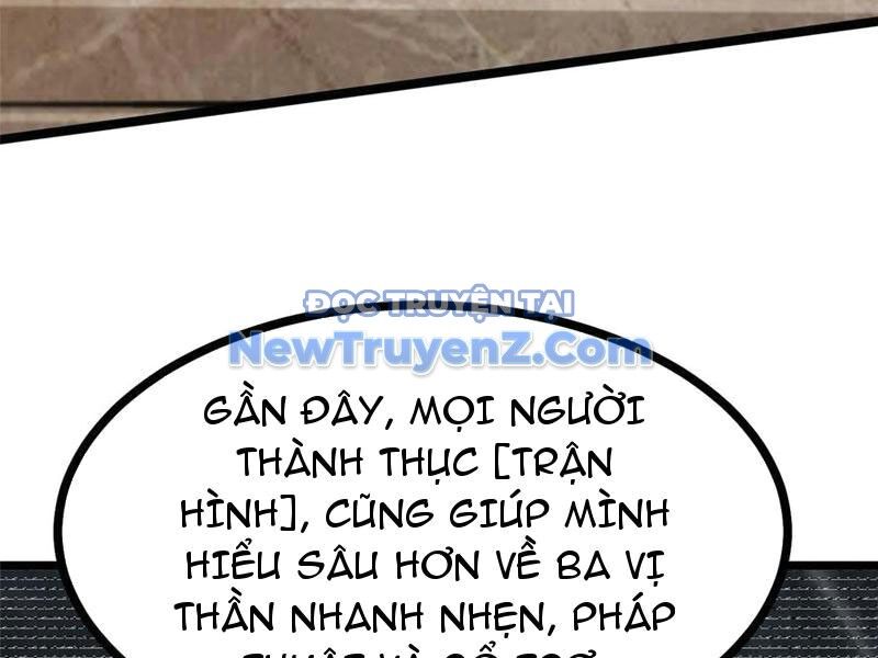 Ta Thật Không Muốn Học Cấm Chú Chapter 126 - 82