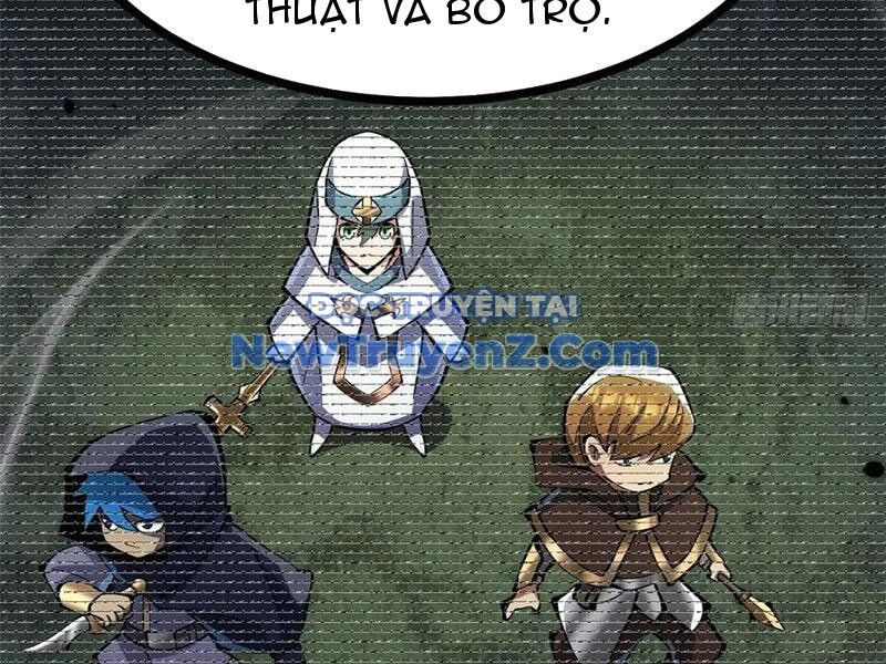 Ta Thật Không Muốn Học Cấm Chú Chapter 126 - 83