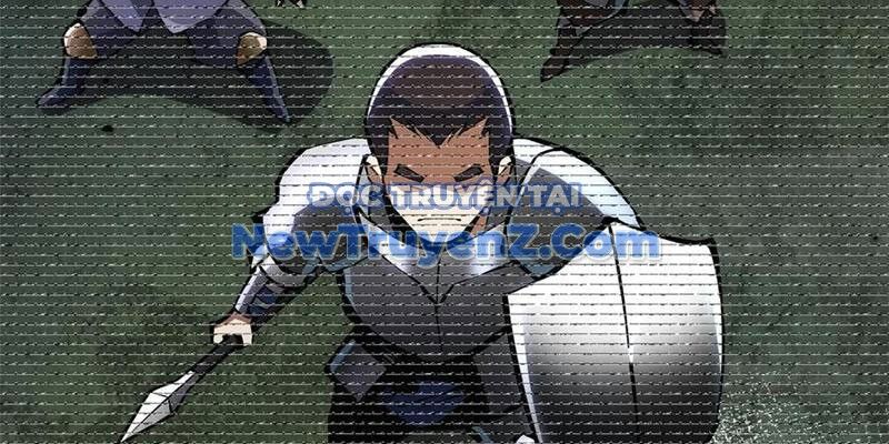 Ta Thật Không Muốn Học Cấm Chú Chapter 126 - 84