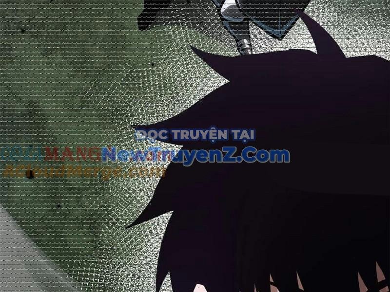 Ta Thật Không Muốn Học Cấm Chú Chapter 126 - 85