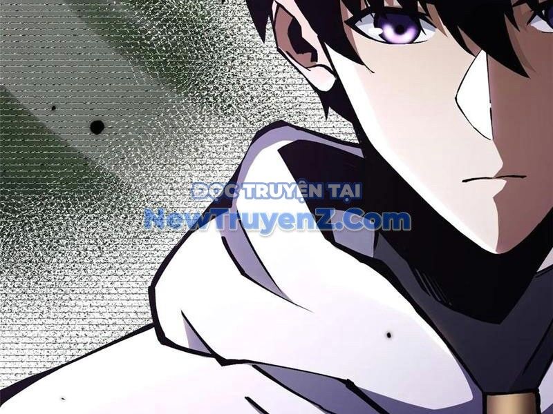 Ta Thật Không Muốn Học Cấm Chú Chapter 126 - 86