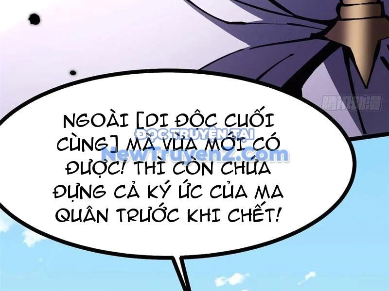 Ta Thật Không Muốn Học Cấm Chú Chapter 126 - 87