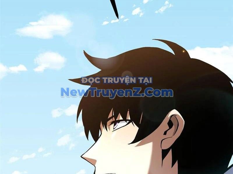 Ta Thật Không Muốn Học Cấm Chú Chapter 126 - 88