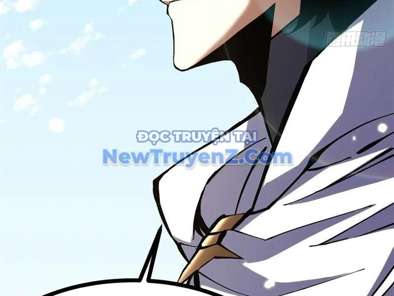 Ta Thật Không Muốn Học Cấm Chú Chapter 126 - 89