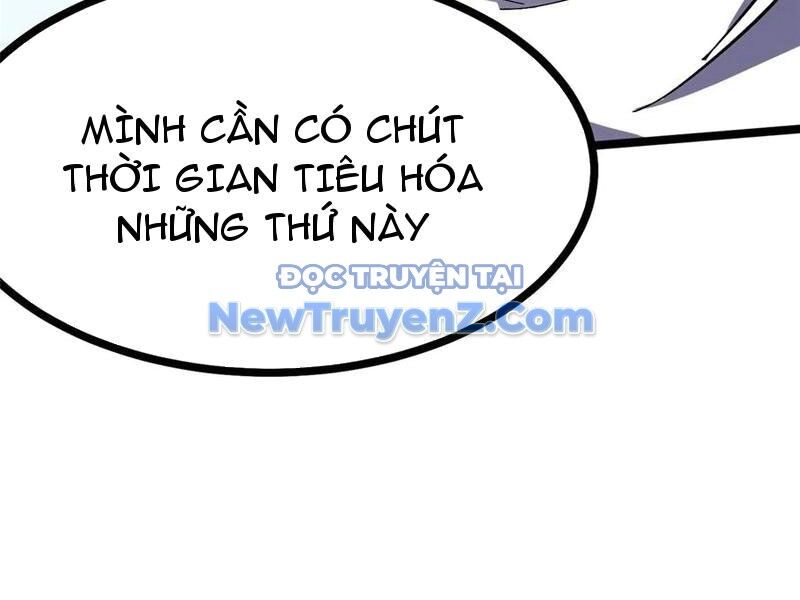 Ta Thật Không Muốn Học Cấm Chú Chapter 126 - 90