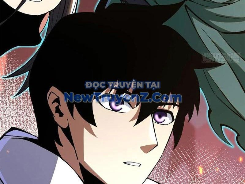 Ta Thật Không Muốn Học Cấm Chú Chapter 126 - 10