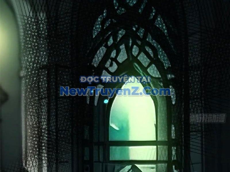 Ta Thật Không Muốn Học Cấm Chú Chapter 126 - 92