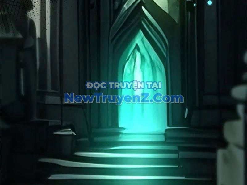 Ta Thật Không Muốn Học Cấm Chú Chapter 126 - 93