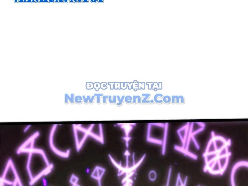 Ta Thật Không Muốn Học Cấm Chú Chapter 126 - 95