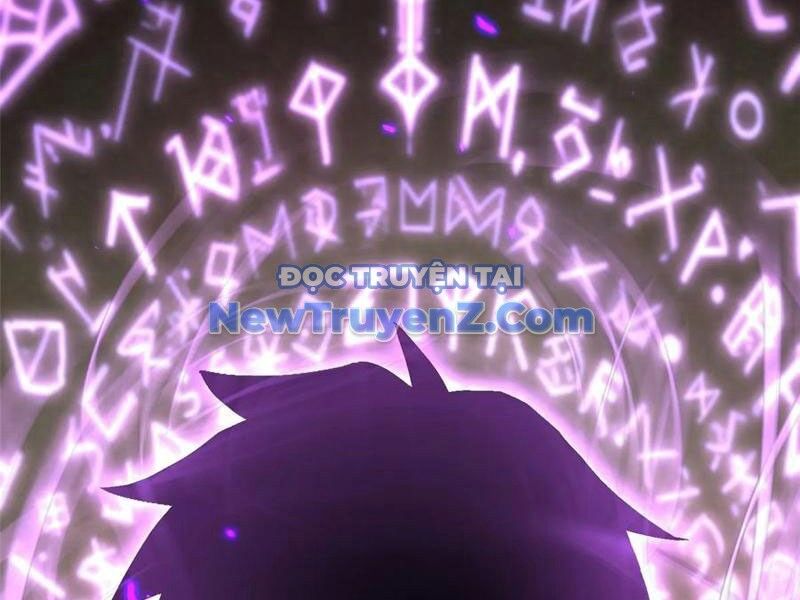 Ta Thật Không Muốn Học Cấm Chú Chapter 126 - 96