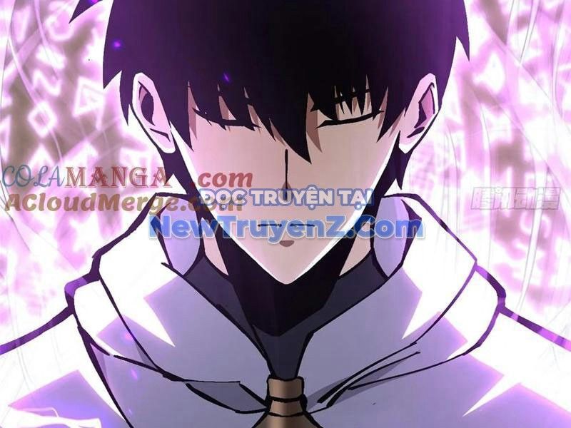 Ta Thật Không Muốn Học Cấm Chú Chapter 126 - 97