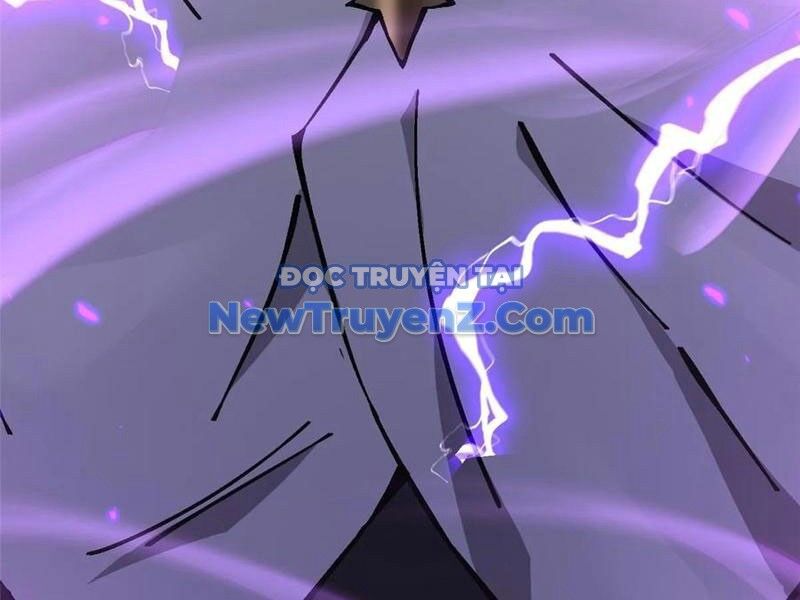 Ta Thật Không Muốn Học Cấm Chú Chapter 126 - 98