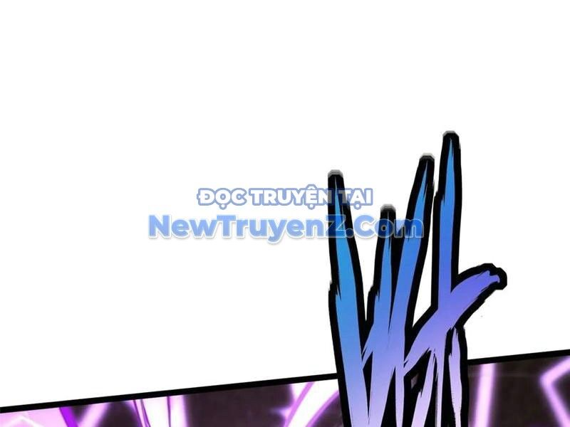 Ta Thật Không Muốn Học Cấm Chú Chapter 126 - 100