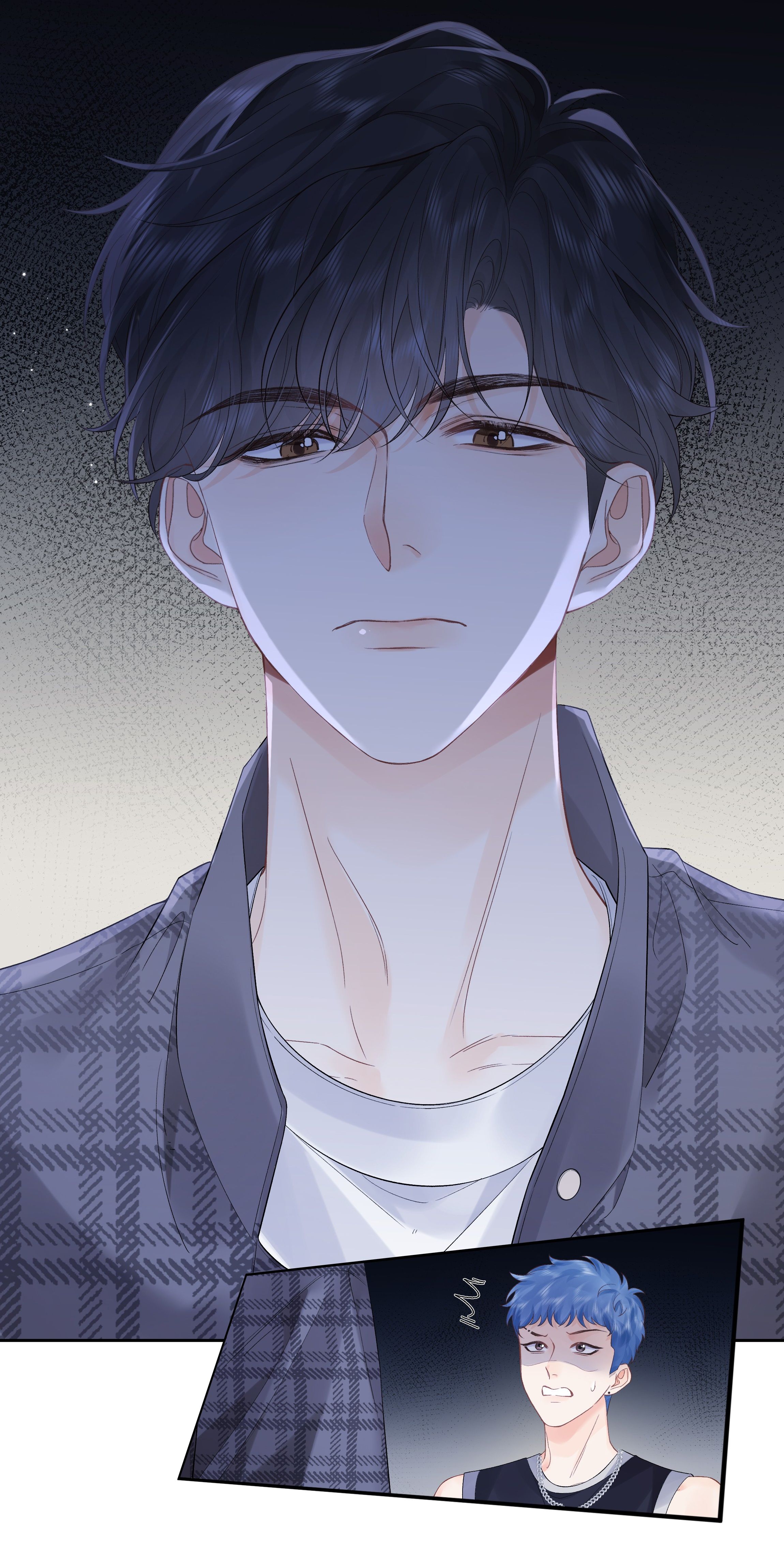 Chiết Ánh Trăng Chapter 10.1 - 18