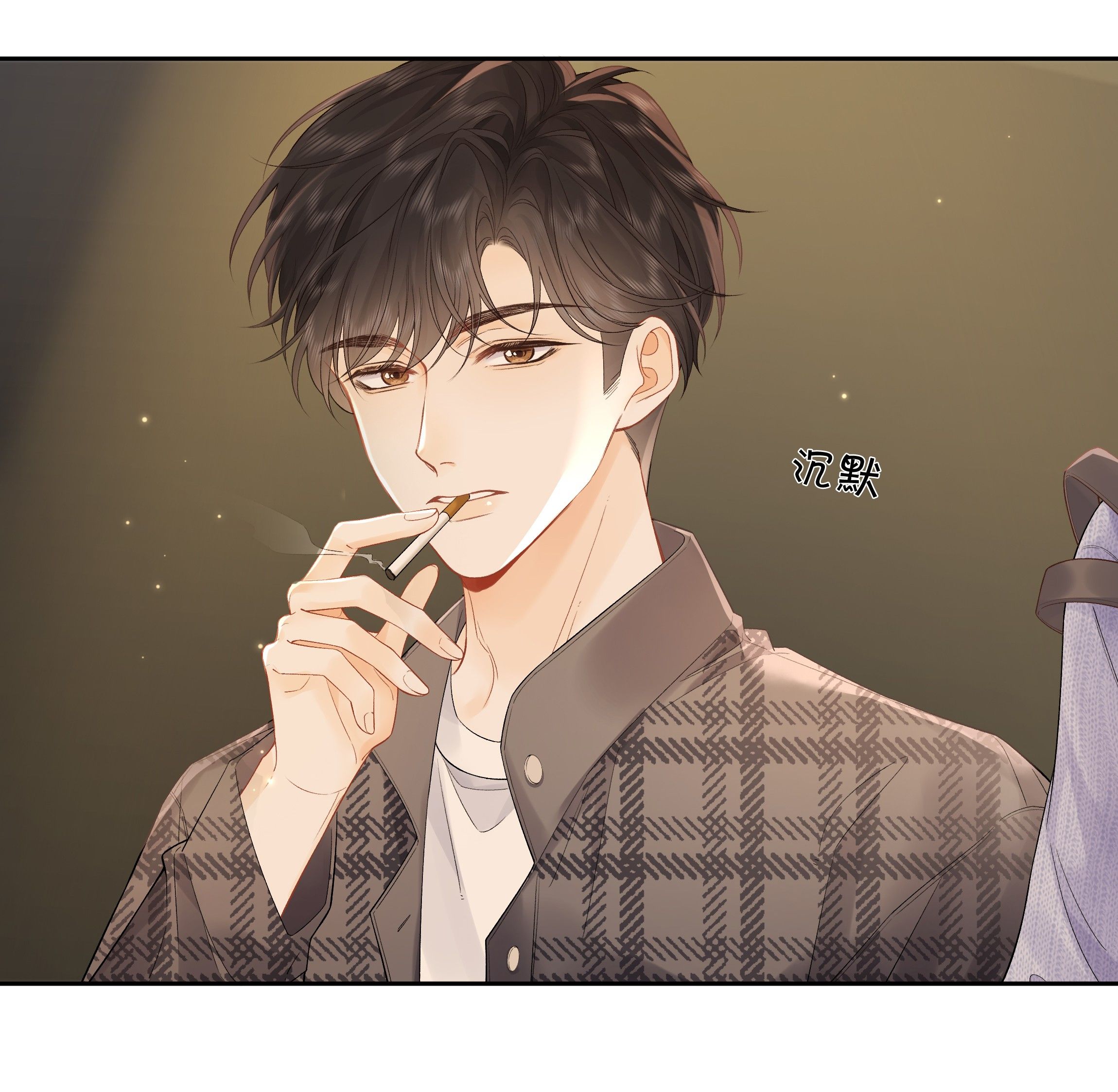 Chiết Ánh Trăng Chapter 10.1 - 8