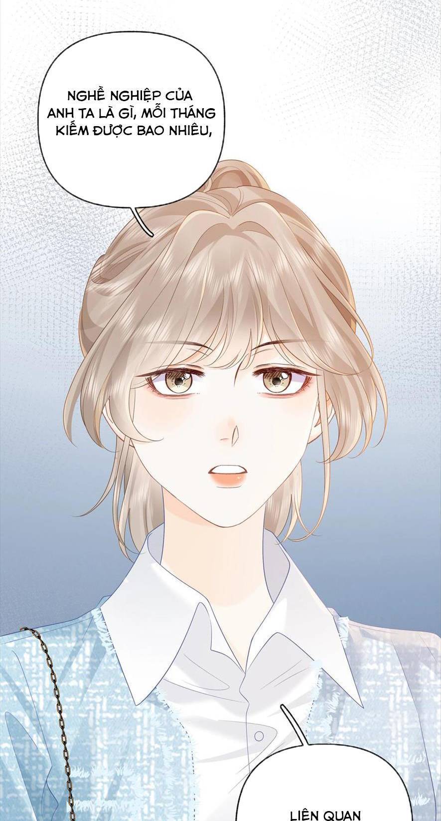 Chiết Ánh Trăng Chapter 22 - 15
