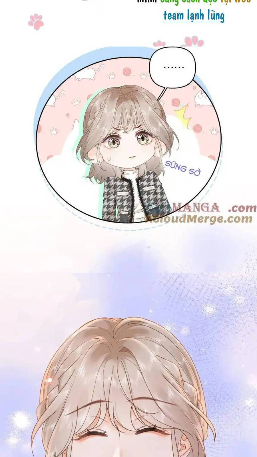 Chiết Ánh Trăng Chapter  33 - 43