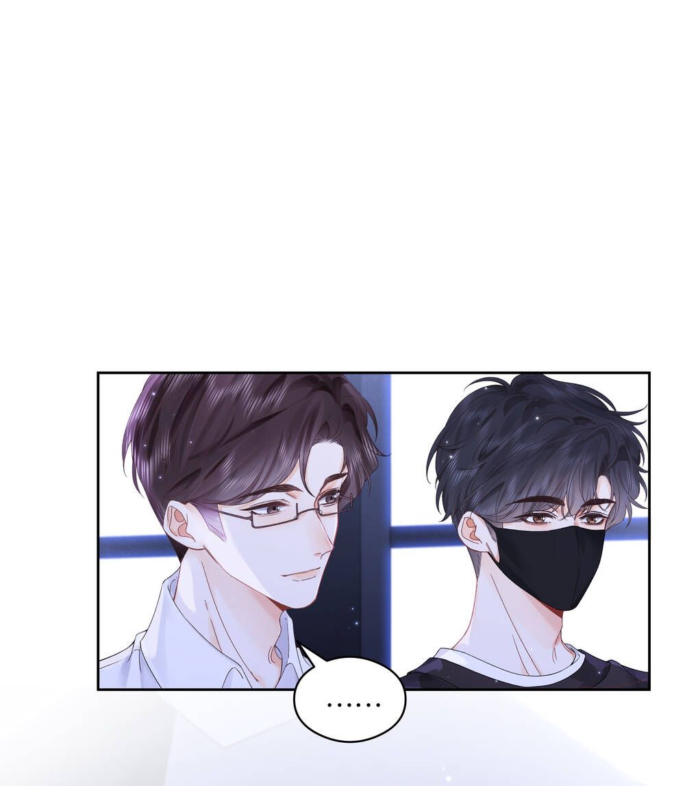 Chiết Ánh Trăng Chapter 4.1 - 15