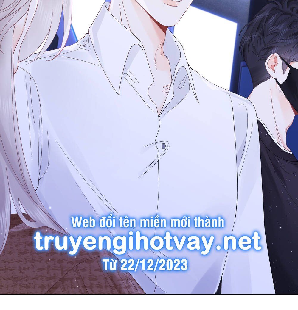 Chiết Ánh Trăng Chapter 4.1 - 17