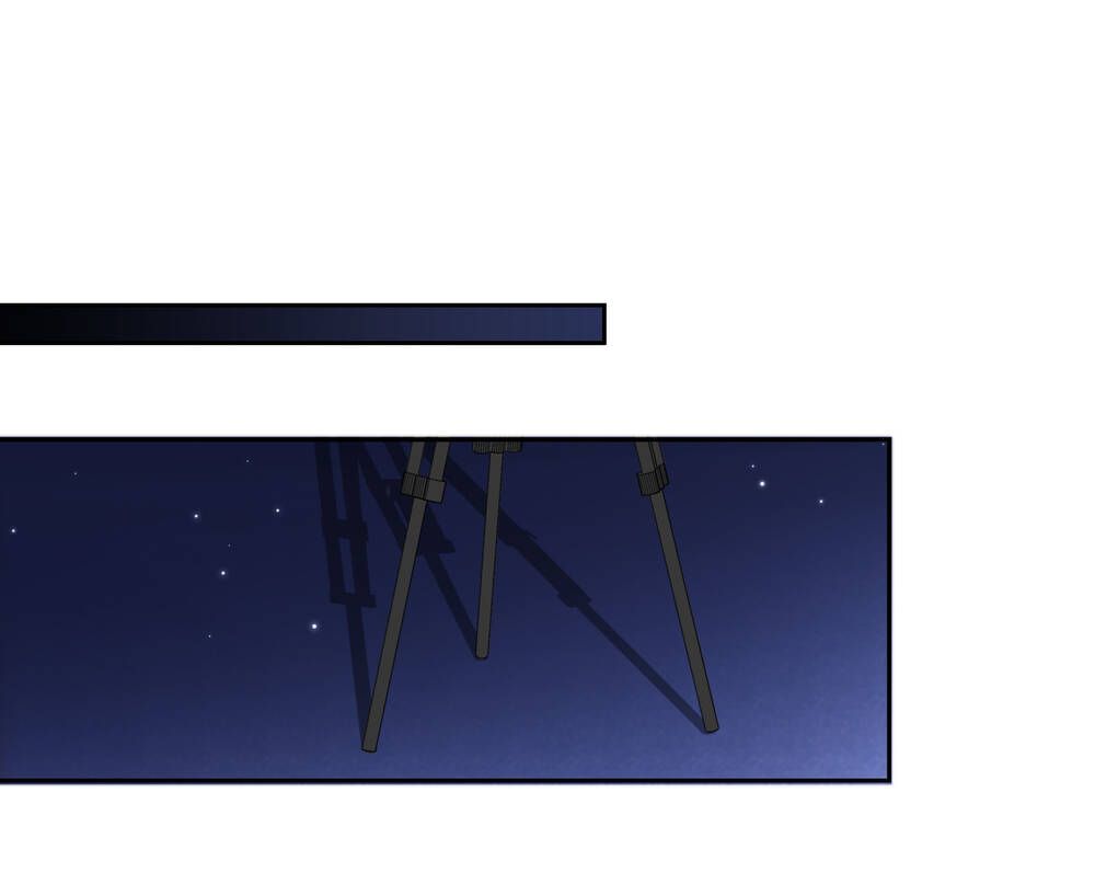 Chiết Ánh Trăng Chapter 4.1 - 19