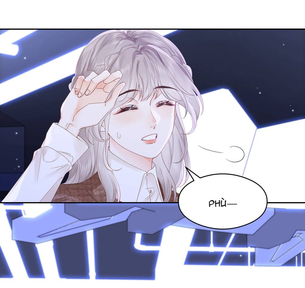 Chiết Ánh Trăng Chapter 4.1 - 20