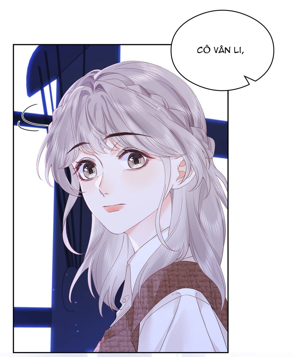 Chiết Ánh Trăng Chapter 4.2 - 2