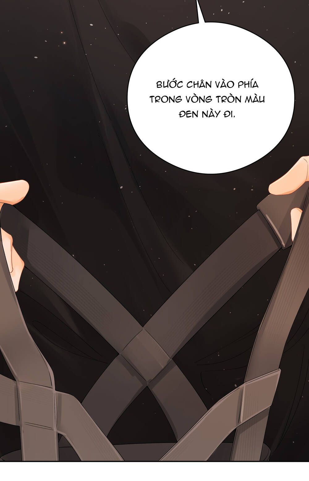 Chiết Ánh Trăng Chapter 4.2 - 12