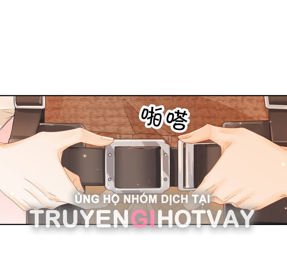 Chiết Ánh Trăng Chapter 4.2 - 14