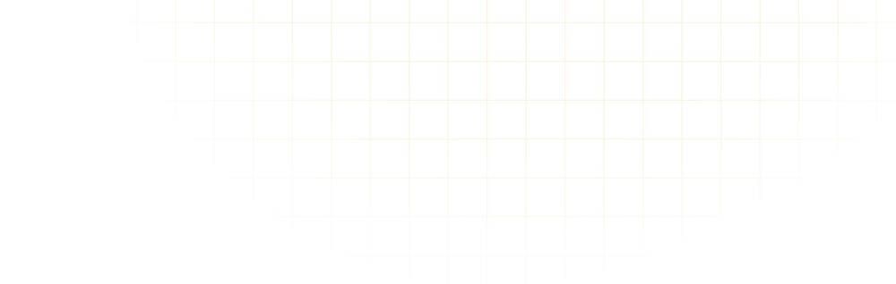 Chiết Ánh Trăng Chapter 4.2 - 23