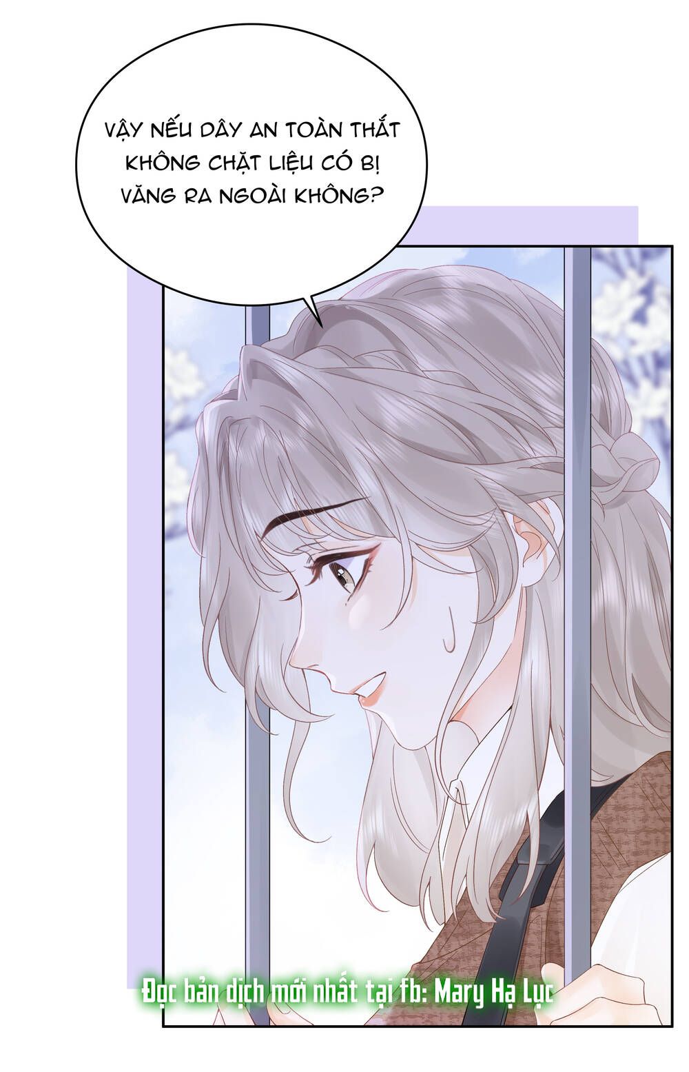 Chiết Ánh Trăng Chapter 4.2 - 25