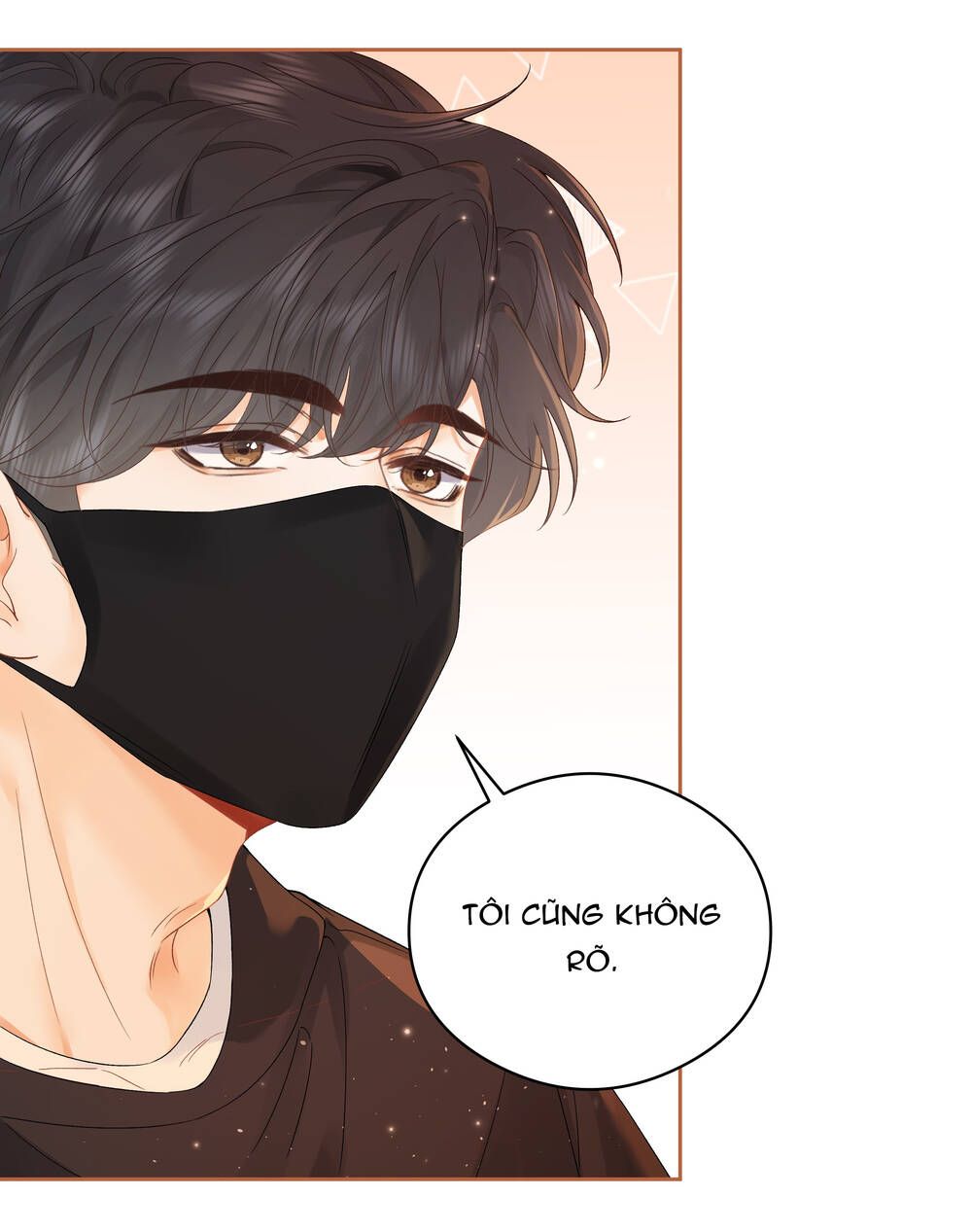 Chiết Ánh Trăng Chapter 4.2 - 26