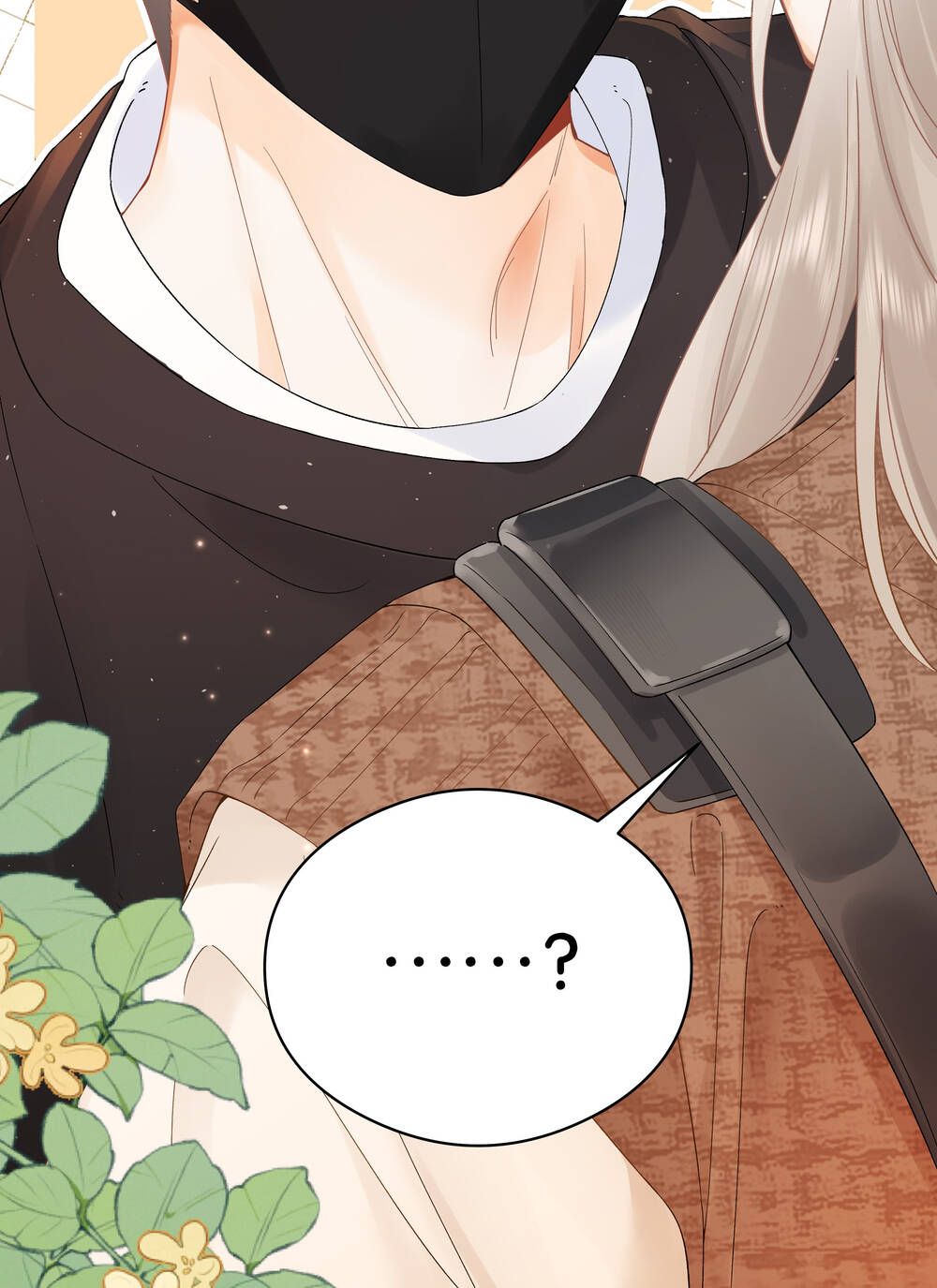 Chiết Ánh Trăng Chapter 4.2 - 29