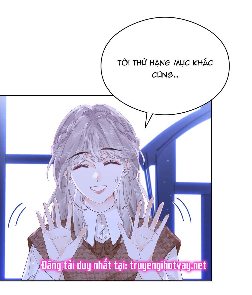 Chiết Ánh Trăng Chapter 4.2 - 8