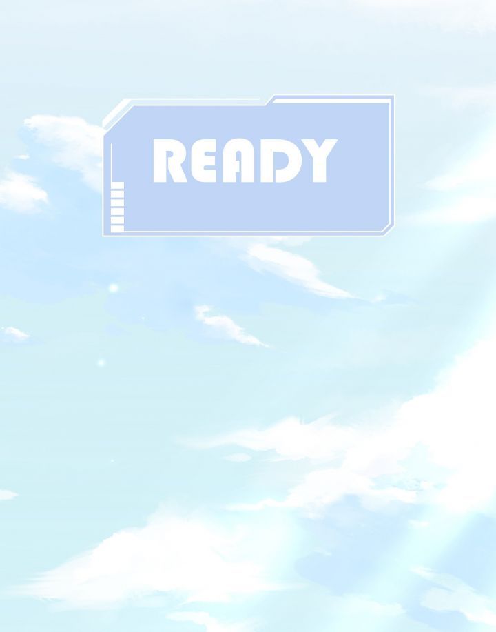 Chiết Ánh Trăng Chapter 5.1 - 11