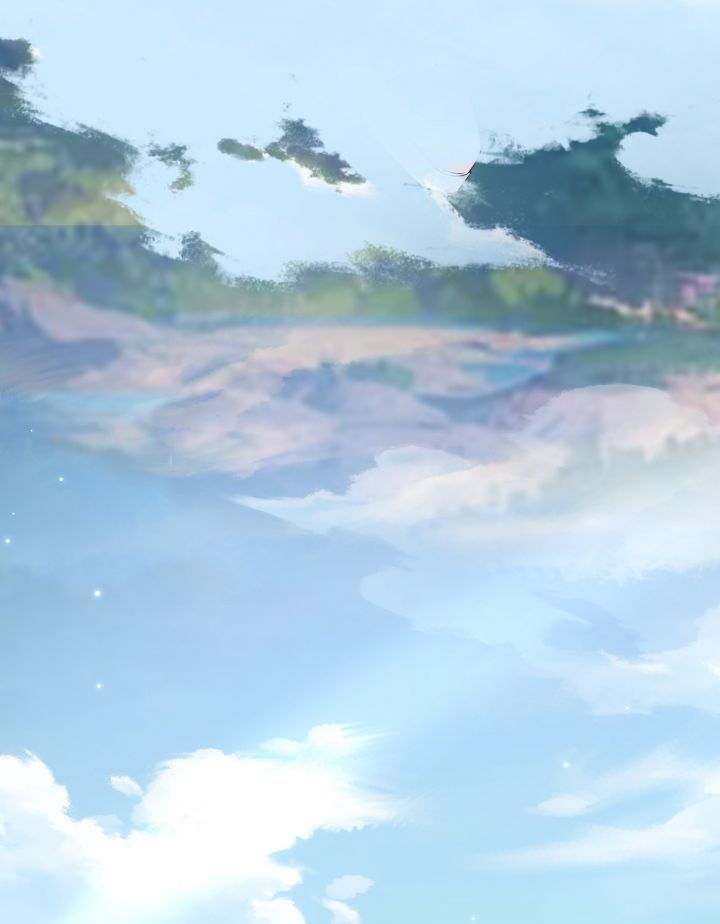 Chiết Ánh Trăng Chapter 5.1 - 13