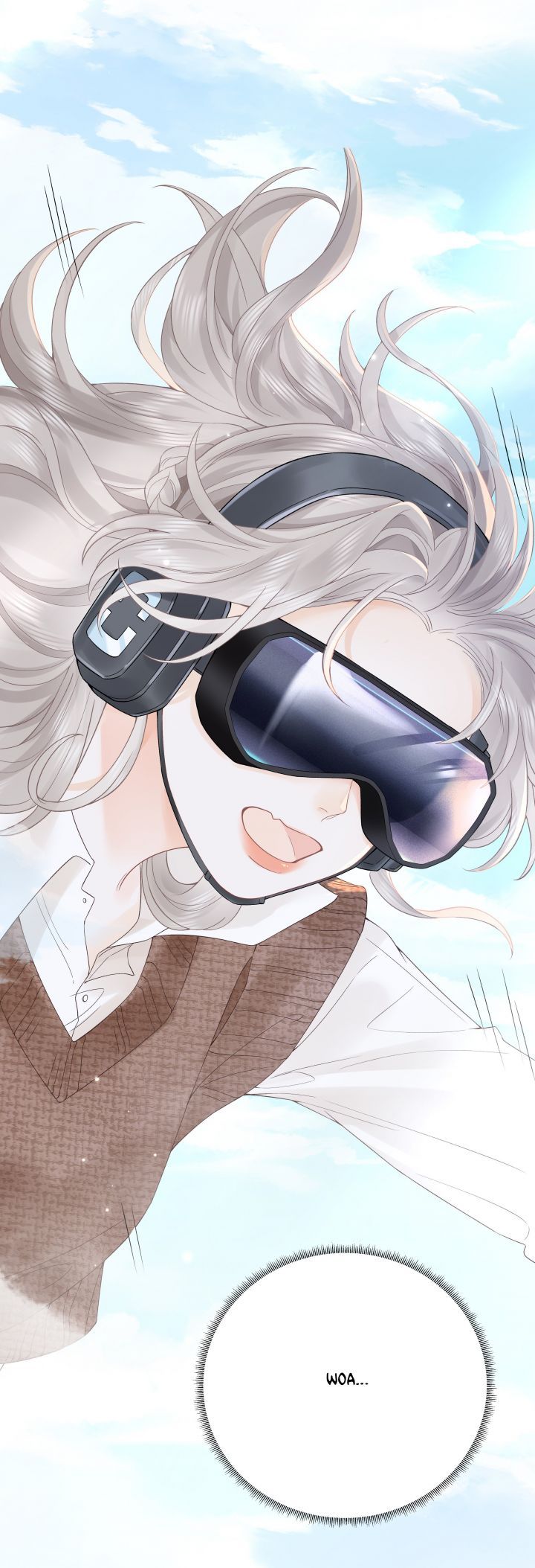 Chiết Ánh Trăng Chapter 5.1 - 15