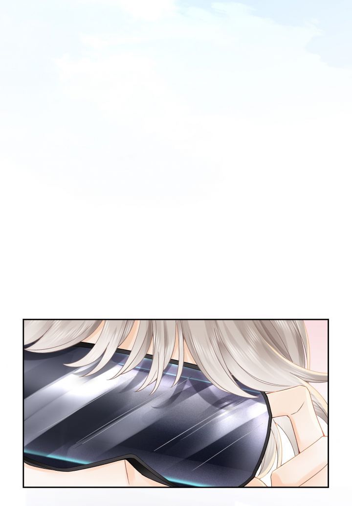 Chiết Ánh Trăng Chapter 5.1 - 16