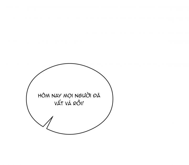 Chiết Ánh Trăng Chapter 5.2 - 14