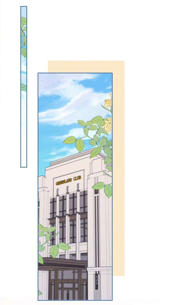 Chiết Ánh Trăng Chapter 5.2 - 18