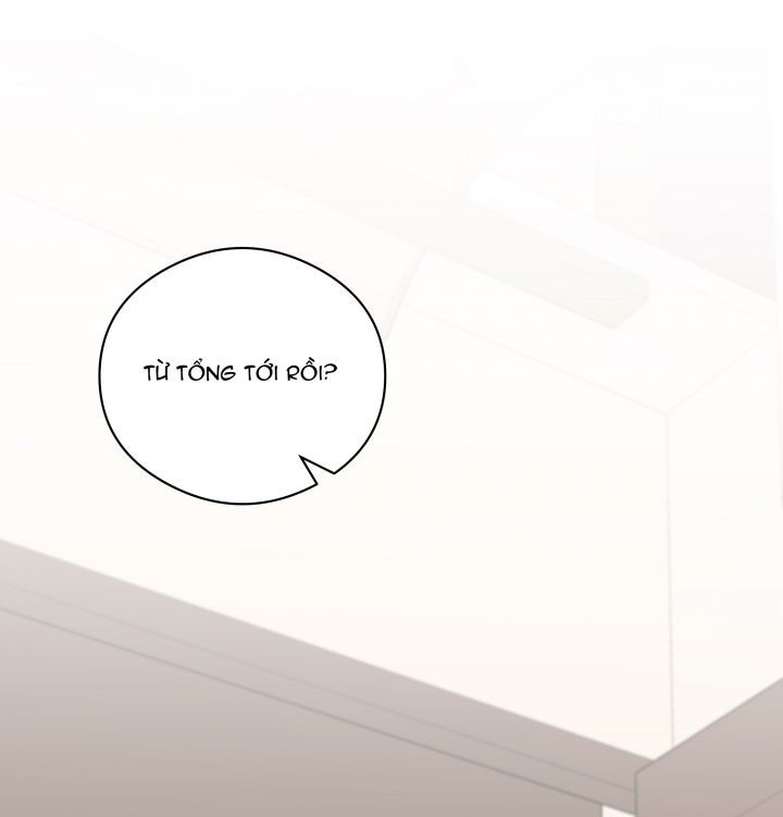 Chiết Ánh Trăng Chapter 5.2 - 24
