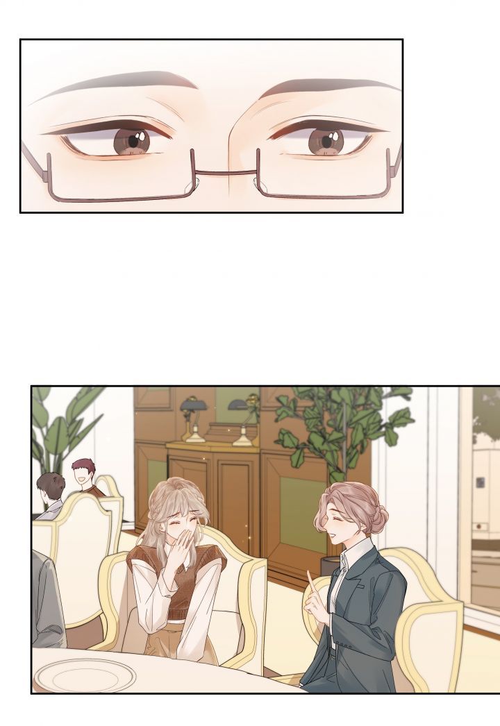 Chiết Ánh Trăng Chapter 5.2 - 27