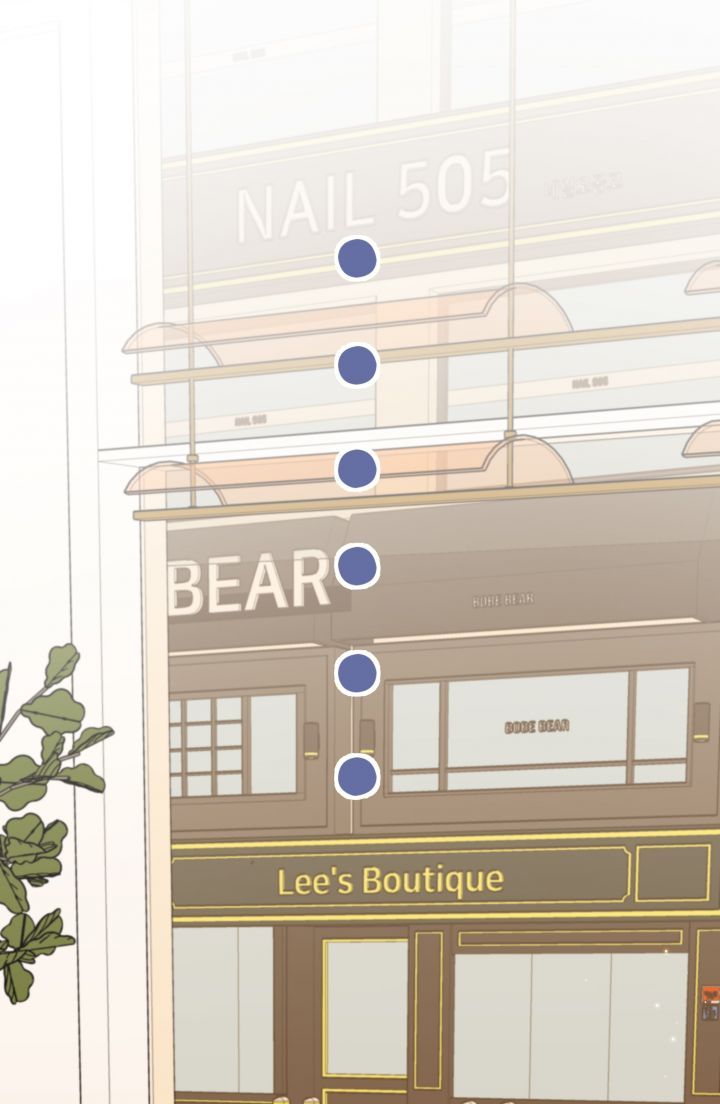 Chiết Ánh Trăng Chapter 5.2 - 29