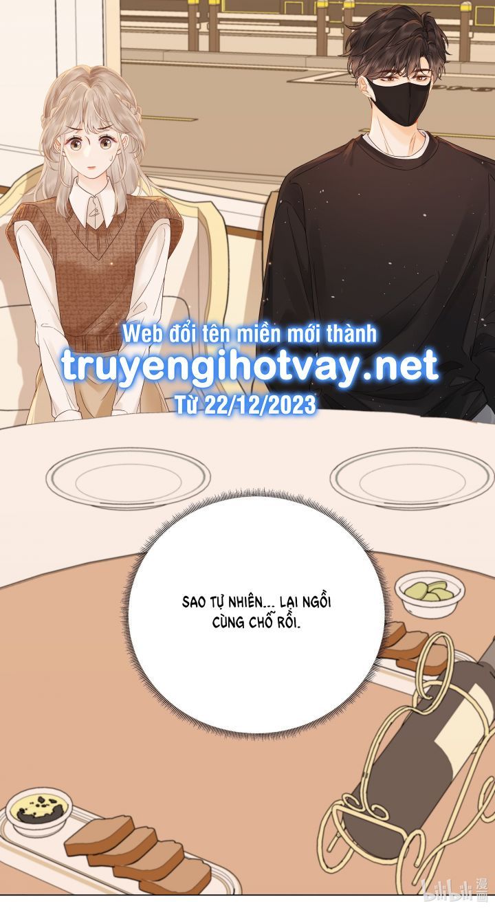 Chiết Ánh Trăng Chapter 5.2 - 30